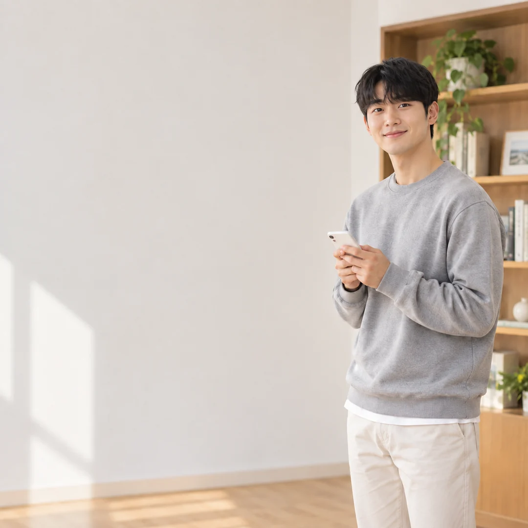 앱스토어컨텐츠이용료현금화 원인을 처음부터 다시 짚기