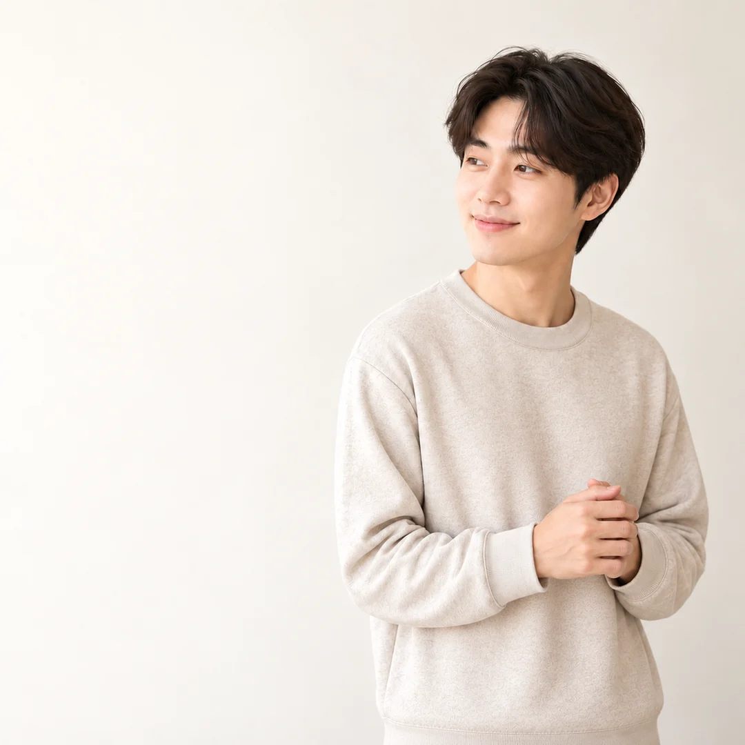 앱스토어컨텐츠이용료현금화 들은 답 그대로 듣기