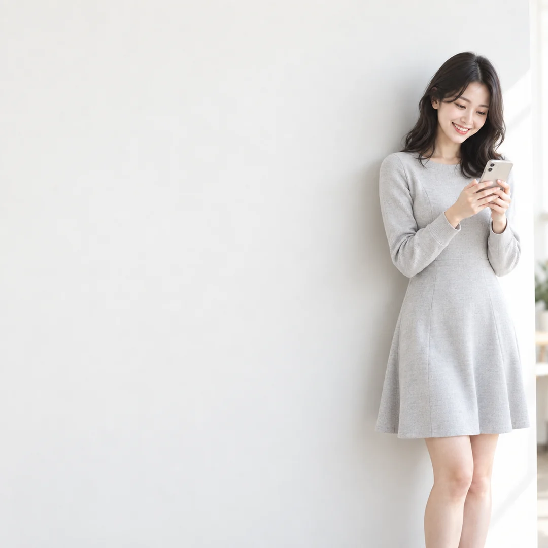 앱스토어컨텐츠이용료현금화 휴대폰 결제 등록 여부