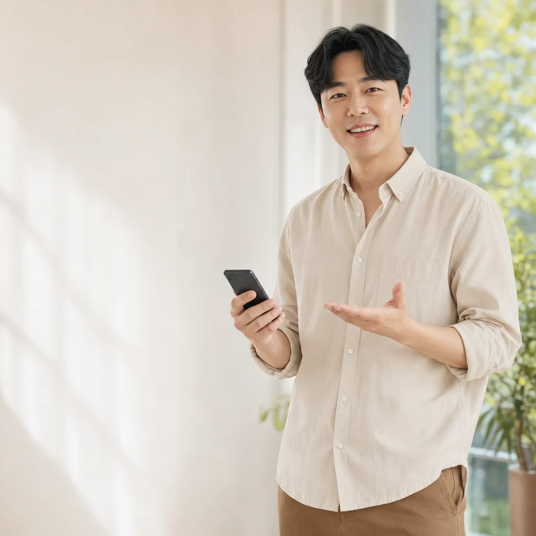 앱스토어 미납이라 거절된 경우
