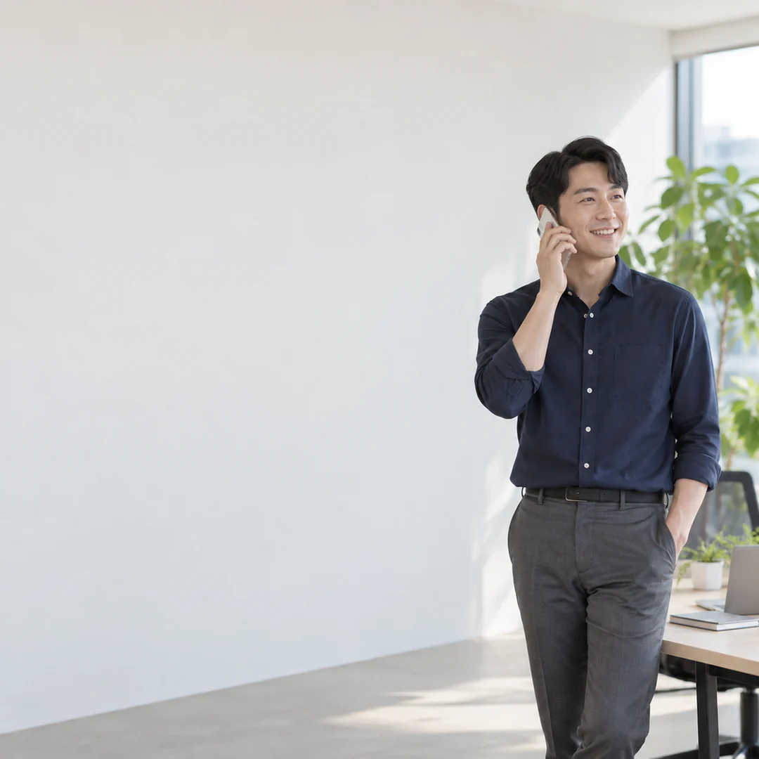 앱스토어 금액이 작다고 거절된 경우