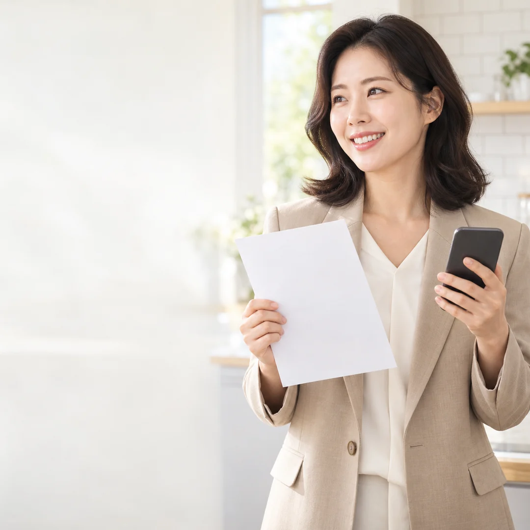 앱스토어컨텐츠이용료현금화 소액한도만 막힌 경우