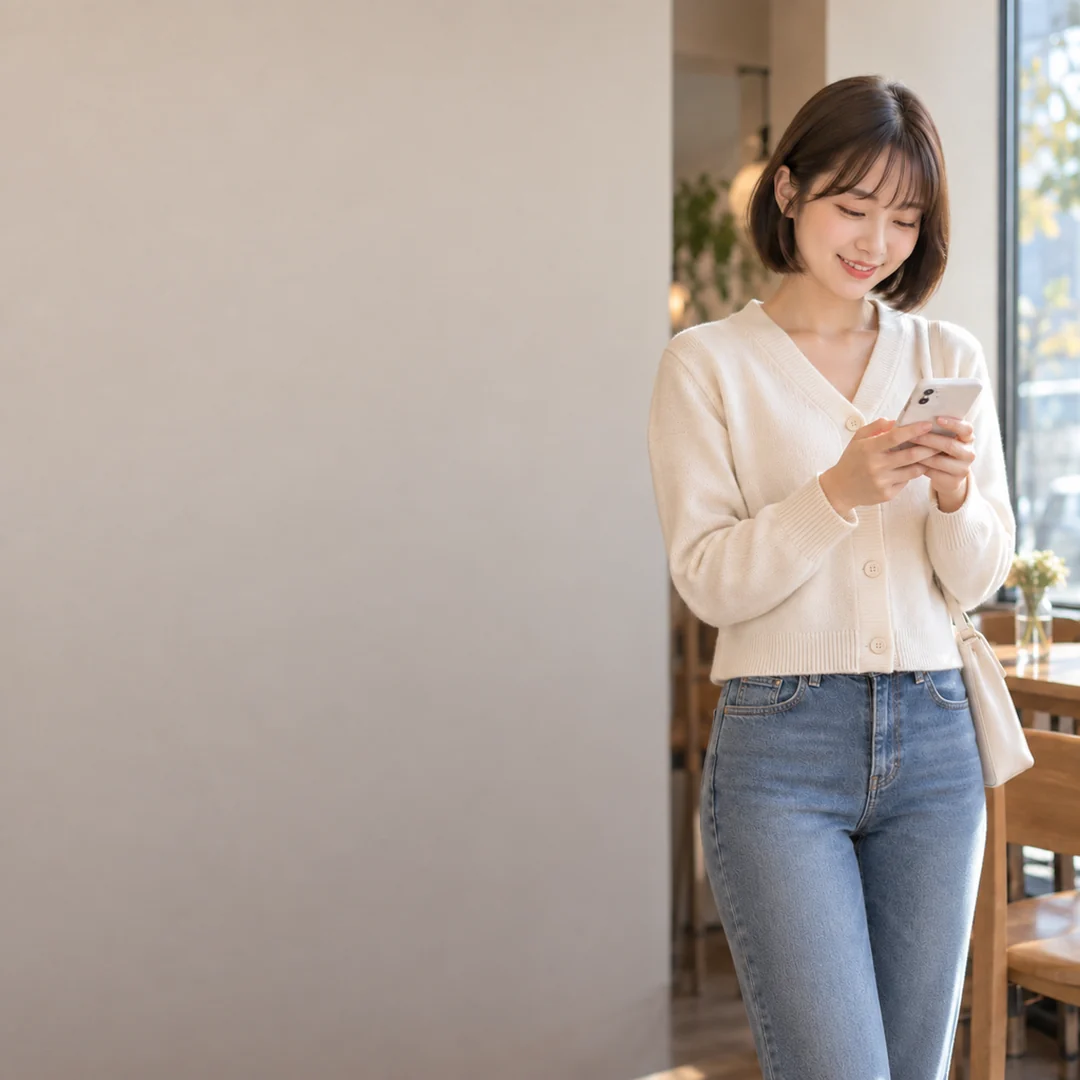 앱스토어 여기서 진행하는 순서