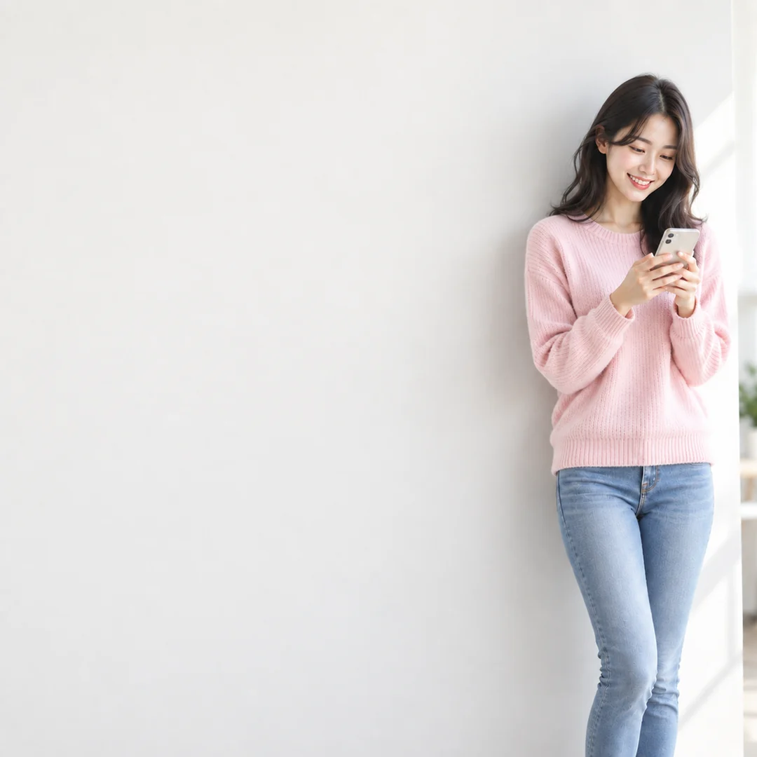 앱스토어 본인이 하실 일 다시 정리