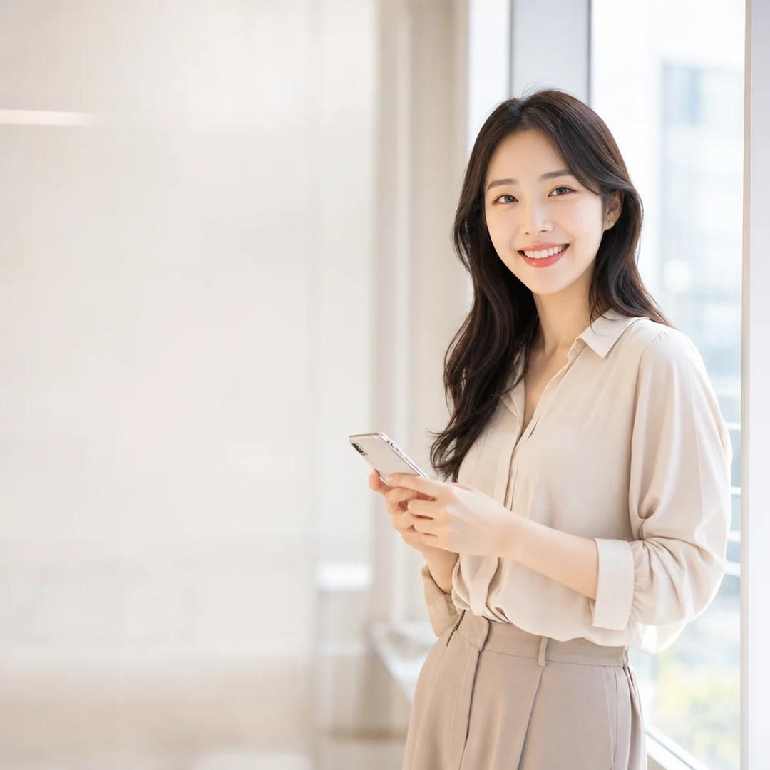 앱스토어컨텐츠이용료현금화 확인할 곳 알려 드리기