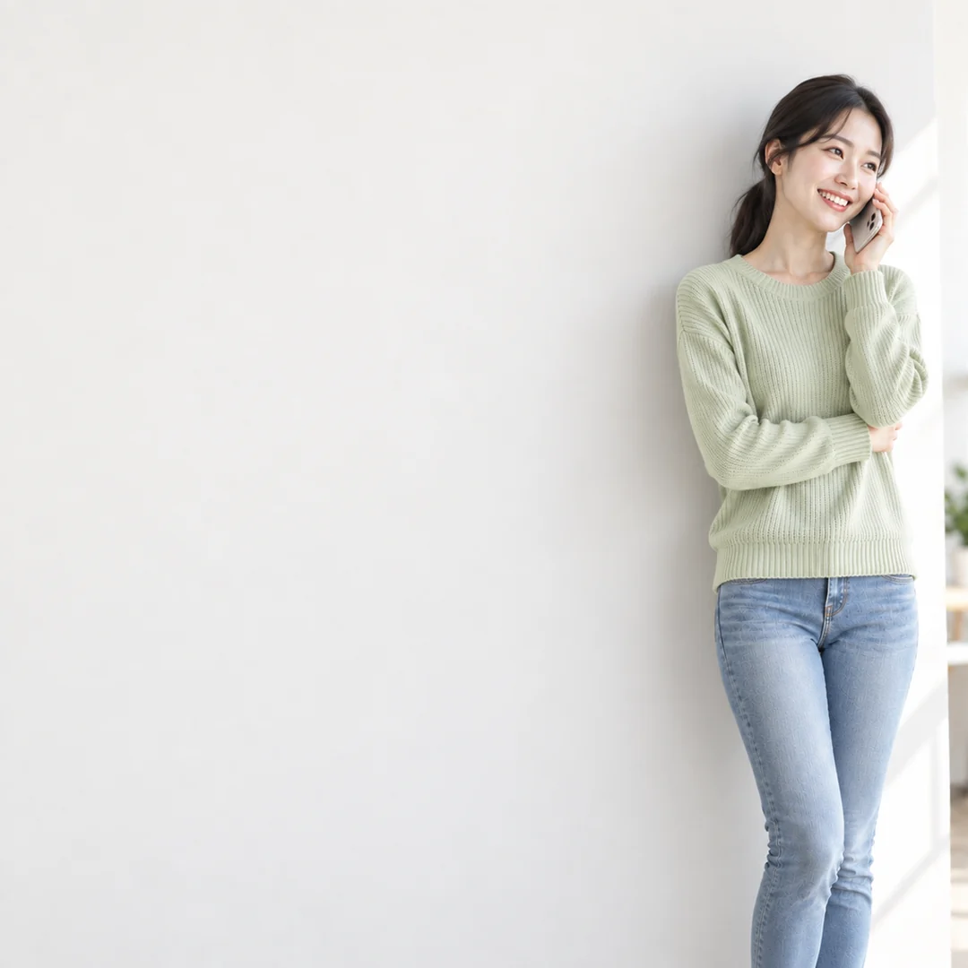 앱스토어컨텐츠이용료현금화 막힌 원인을 짚는 일