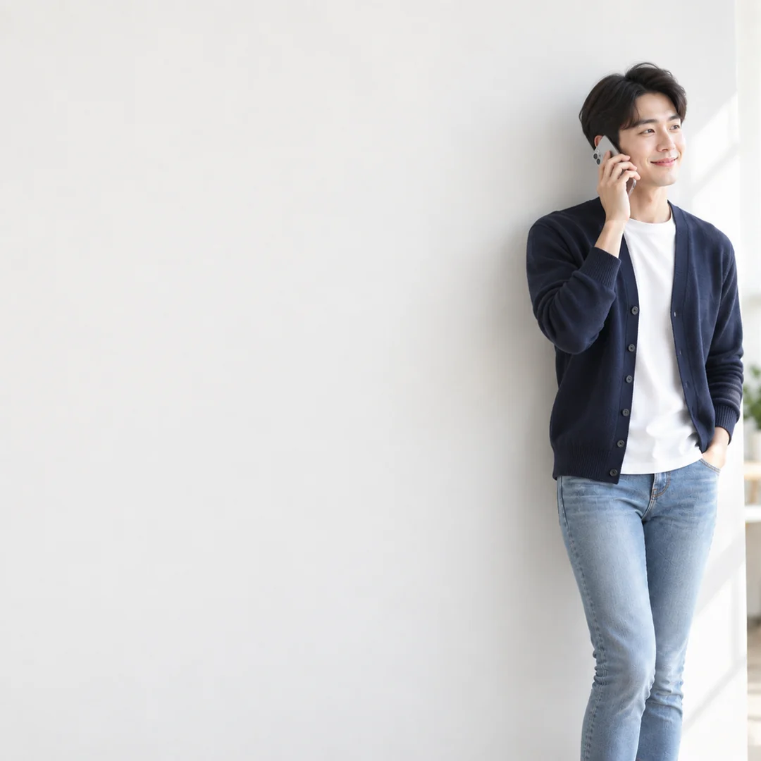 앱스토어컨텐츠이용료현금화 수수료를 뺀 금액 듣기