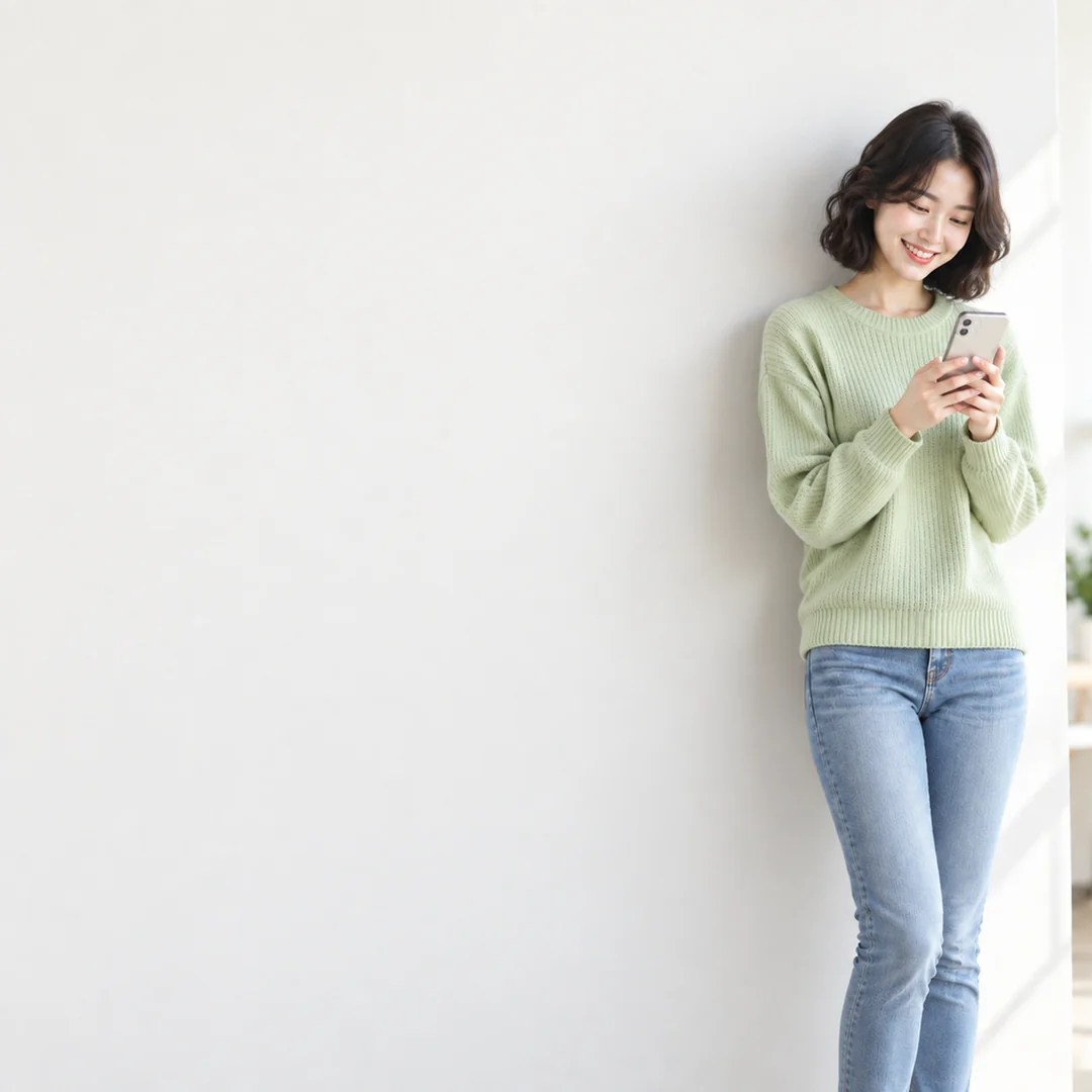 앱스토어컨텐츠이용료현금화 가입한 지 얼마나 됐는지