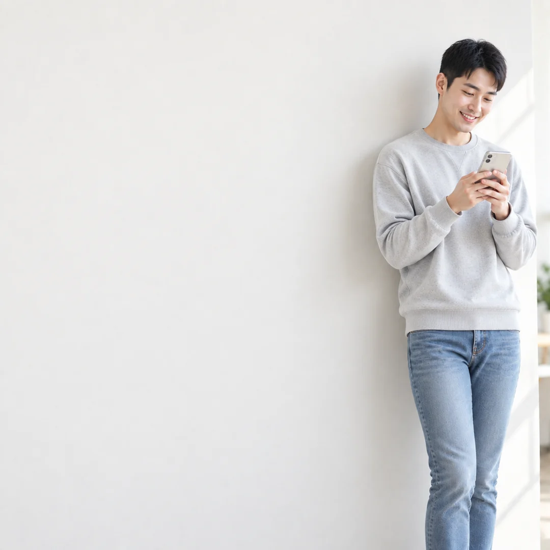 앱스토어컨텐츠이용료현금화 고객센터에 물을 말 정리