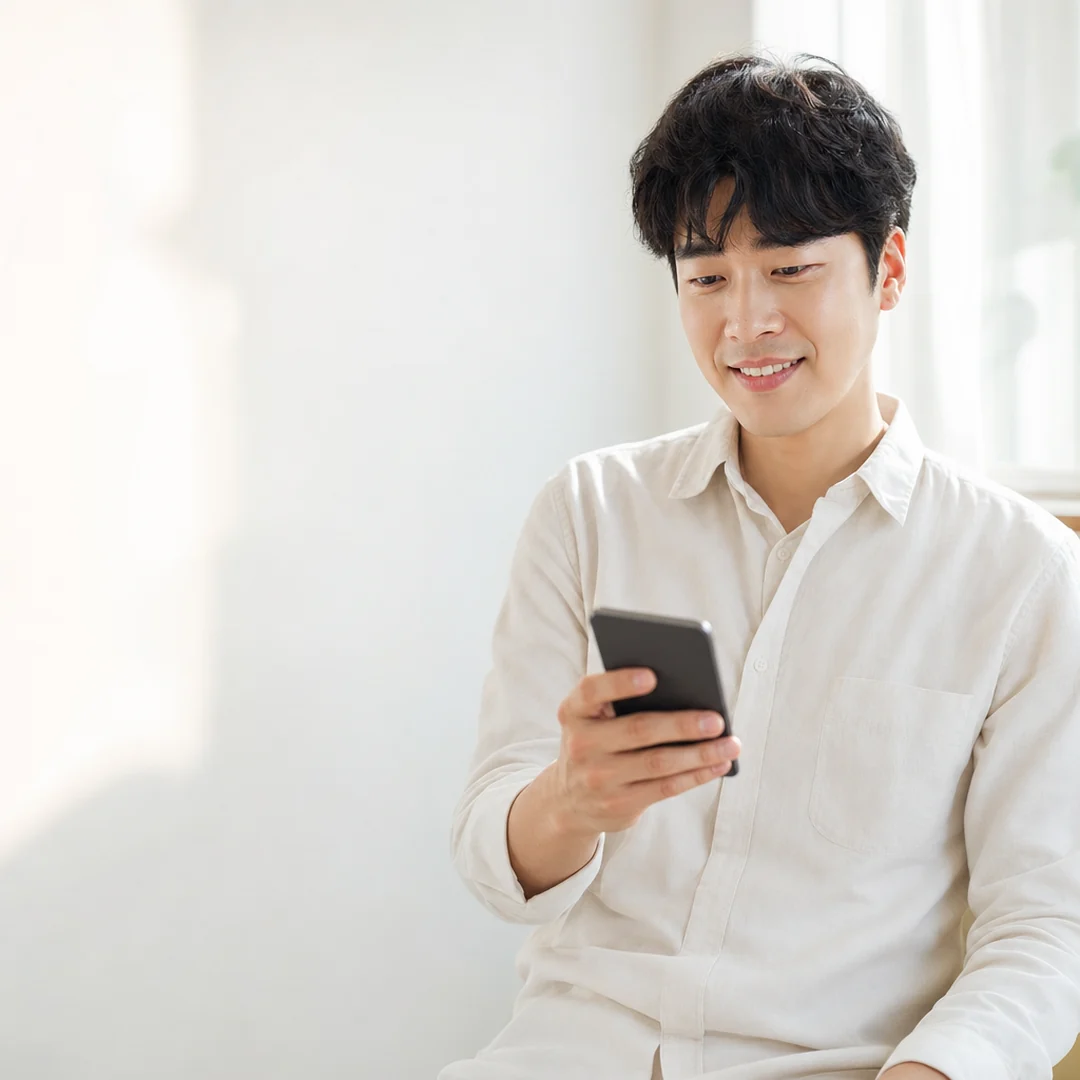 앱스토어컨텐츠이용료현금화 얼마나 줄어드는지 정하는 것