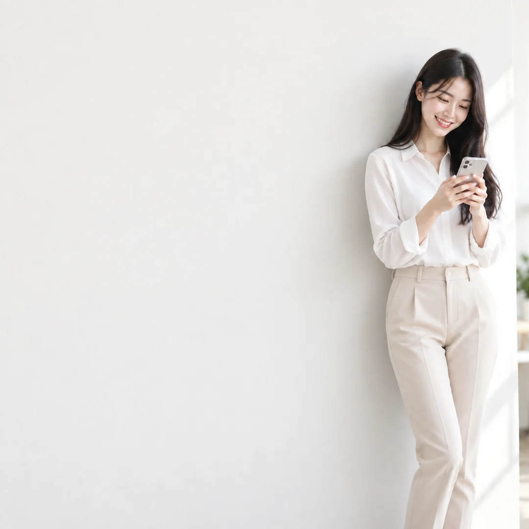앱스토어 정책 확인 뒤 결제 순서