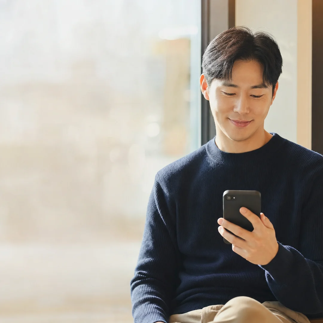 앱스토어 한 번 결제로 마무리